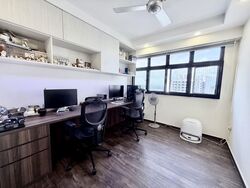 Blk 470B Fernvale Rivergrove (Sengkang), HDB 4 Rooms #579655311